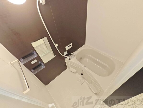 リブレメゾン淡路Iの物件内観写真